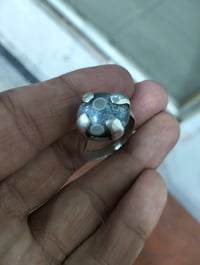 مكلف بالنشر سليماني رصاصي  صياغة قديمه الاتصال ع رقم ‏‪0771 489 5229‬‏