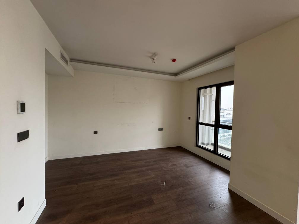 شقة ستوديو الايجار في بوليفارد مساحة ٧٤ م طابق ٩ بلوک B2
*********** أربيل, العراق
