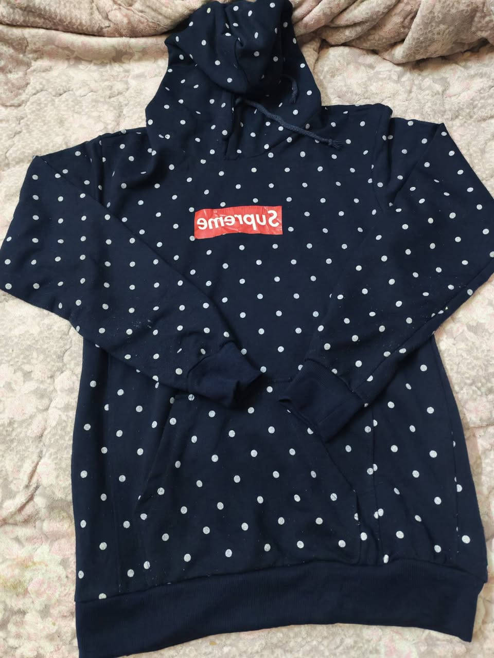 هاي قطع حلوات ومرتبات كلش  سعر 
٦٠٠٠والتوصيل مجاني المناذره رضويه الحيره عرض خاص تصفيه. *********** للطلب واتساب أو خاص
