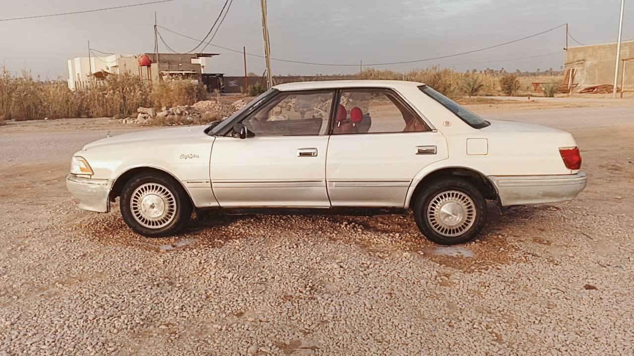 هارتوب كير محرك جدد اوتماتيك رقم كركوك مشروع وطني مكان السياره النجف السعر 27. ***********
