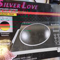 الكترونيات • الاسعار بالصور