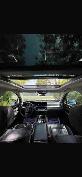 ًًً
السلام عليكم 
كيا سورنتو موديل 2023 
السياره x line 
مكينه ٤ سلندر 
(بانوراما_بصمه ابواب_بصمه تشغيل _ تشغيل عن بعد_ويل اسود_ ٧ راكب _بجم لدات_شاشه حجم كبير _ تدفئه كشنات _كاربلي وايلرلس_ داخل جلد اسود)
 بيع فقط بدون مراوس 
حادث السياره(فقط بارد بل بنيد بدون شواصي بدون لغود بدون تبديل)
موقع السياره بغداد العامريه
للأستفسار/***********
