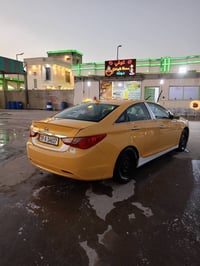 سوناته لبيع وارد امريكي بسمي مداور ثاني يوم 07826281746