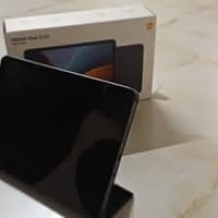 ريدمي باد 2 • شاشة ٩٫٧ 2K ١٢٠Hz • بطارية ٧٦٠٠mAh