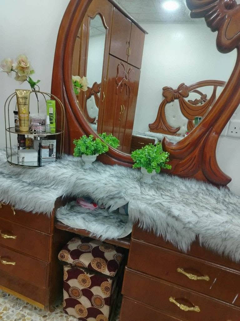 غرفه عراقي للبيع السعر 600


**إذا كنت صاحب هذا الإعلان وتريد حذفه لأي سبب، رجاءا أرسل رسالة إلى الدعم الفني**