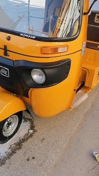 وبركاته من رخصت الادمن تكتك موديل 2019شهر ال11 رقم كربلاء انكليزي مشرو...