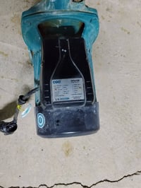 ئەم مزەخەیە بۆ فرۆشتن  50هەزارو محامەلە  07501382283