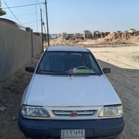 سايبا للبيع موديل 2015 مشروع وطني السعر 30 وبيها مجال للشراي الإتصال و...