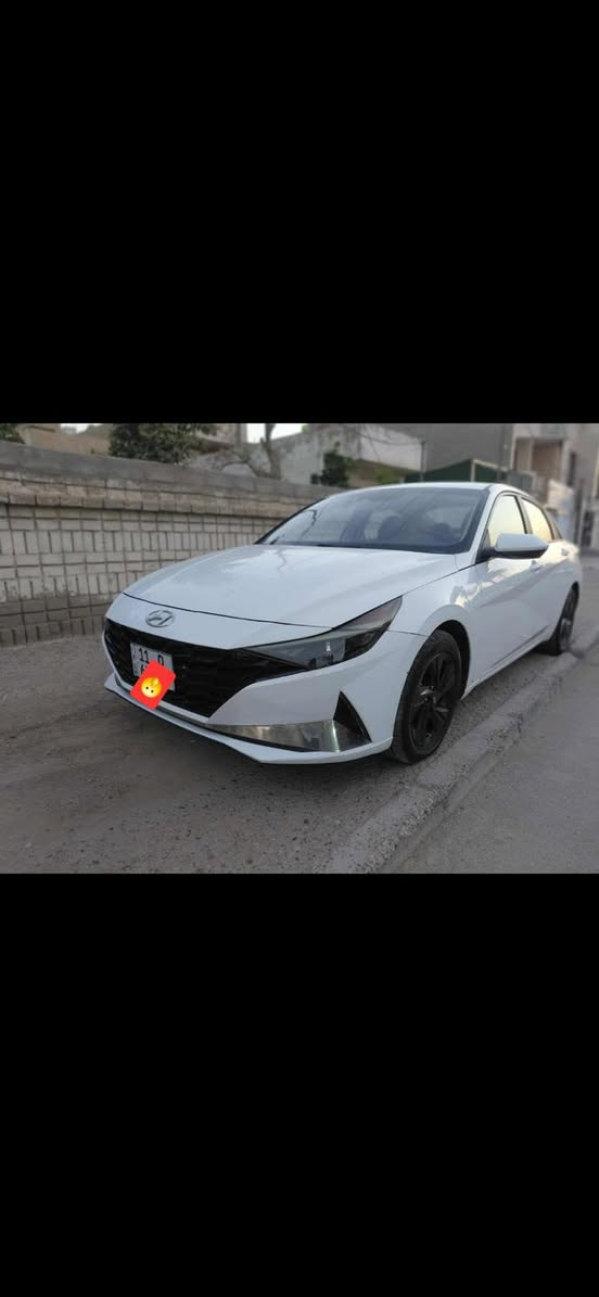 السلام عليكم للبيع
موديل 23 وارد امريكي
سونار مرفق مواصفات نص فول 
تحويل ثاني يوم رقم بغداد 
جاهزه بدون نقص برغي 
مكاني بغداد كرخ 
السعر 145 وبيها مجال 

***********
