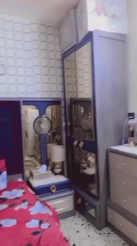 غرفه للبيع كلش نضيفه
سعره مليون و600 وبيه مجال


**إذا كنت صاحب هذا الإعلان وتريد حذفه لأي سبب، رجاءا أرسل رسالة إلى الدعم الفني**