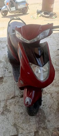 سكنس فحل • ياباني • ممفتوح