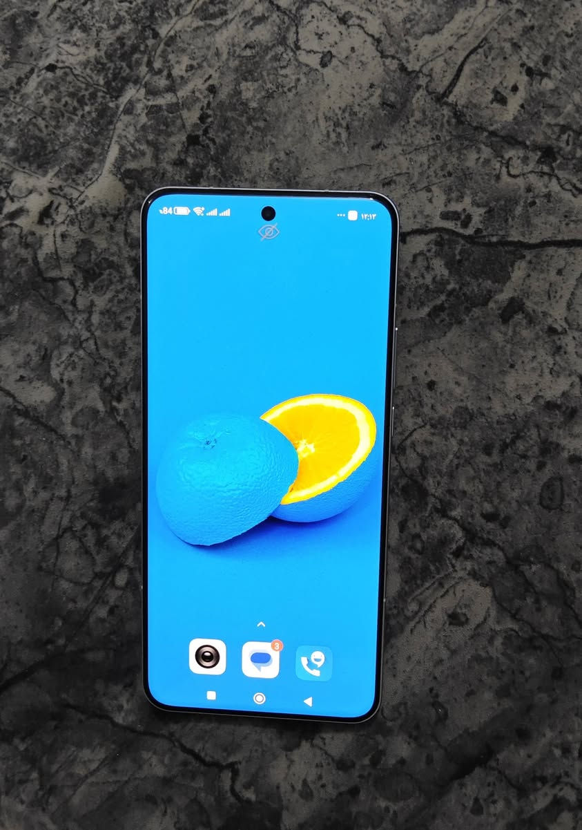 شاومي 15 الترا للبيع مع الكت السعر مليون و200
للاستفسار***********
