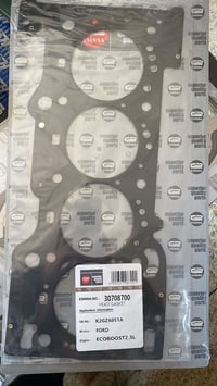 كازكيت امريكي ياباني كوري حديد 5 طبقاك و carbonic جمله فقط للاستفسار ا...