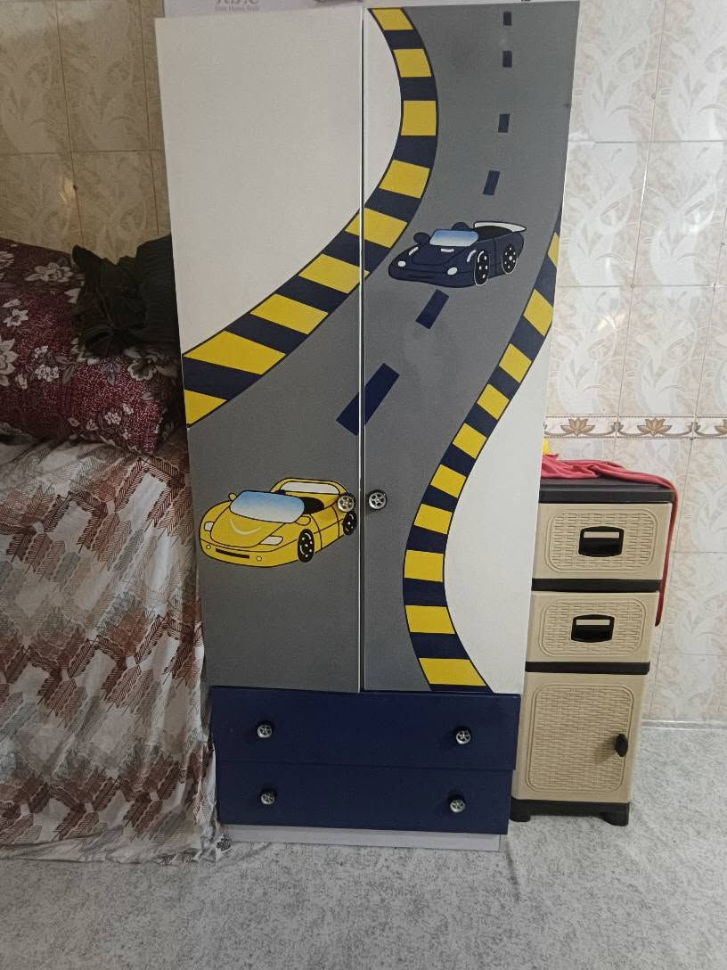 كلهن حلوات لبيع العنوان كربلاء كربلاء, العراق


**إذا كنت صاحب هذا الإعلان وتريد حذفه لأي سبب، رجاءا أرسل رسالة إلى الدعم الفني**