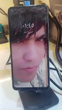 قلم جوكر • جميع الاجهزة • ناصرية الفداء