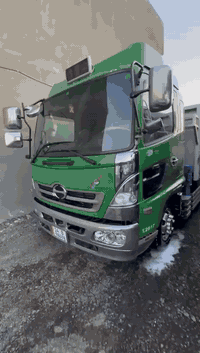 شيطان انجكتر 6 سلندر
موديل 17 سياره كامله 
كريـن Zest 3 سلايت
تحويل مباشر . 
للاستفسار الاتصال على الرقم ***********
