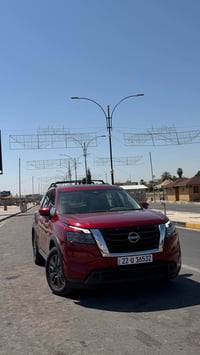 بافندر • ٢٠٢٤ • مرقمة اربيل