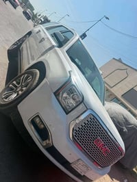 اقساط مقدمه ٧٧ بالشهر ٧ قفل للتواصل اتصال فقط 07716280364
