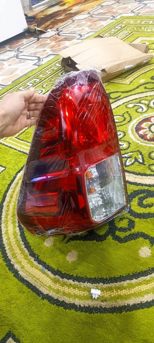 متاح جديد امزون ألاصلي


**إذا كنت صاحب هذا الإعلان وتريد حذفه لأي سبب، رجاءا أرسل رسالة إلى الدعم الفني**