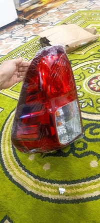 جديد • أصلي • أمازون