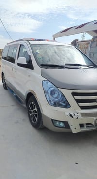 لايتات وبلاجكتورات • نضيفات • سماوه