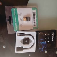 فحمكار • بلي