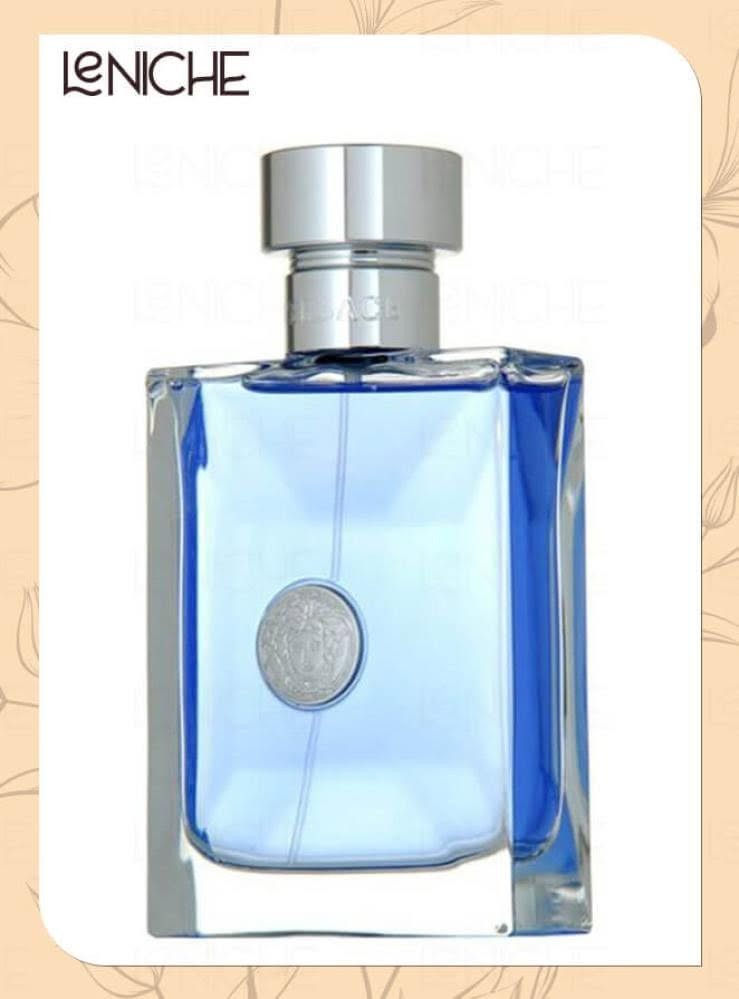 #جاهزين_للمفاجئة  ؟؟؟

مجموعة عطور صيفية ( فرنسية / ايطالية ) اصلية وليست تقليد
#عرض_خاص_جدا
١- عطر أرماف كلوب دي نويت إنتنس (Armaf Club de Nuit Intense) للرجال
يبلغ حجم الزجاجة 105 مل 
يتميز العطر بمزيج من الليمون، التفاح، والكشمش الأسود في القمة، مع قلب من الياسمين والبتولا.
تم إطلاق هذا العطر في عام 2015 من قبل دار التصميم ارماف الفرنسية  NUIT INTENSE
٢- عطر فرزاتشي بور هوم ديلان بلو (Versace Pour Homme Dylan Blue) للرجال.
يأتي العطر في حجم 100 مل (3.4 أونصة سائلة).يوصف العطر بأنه مزيج من الروائح البحرية، الحمضيات، وروائح خشبية، مناسب للاستخدام اليومي
٣- عطر فيرساتشي بور أوم (Versace Pour Homme) الرجالي، وتأتي بخاخ طبيعي (Natural Spray).يتميز العطر برائحة منعشة تناسب فصل الصيف والارتداء اليومي .

السعر فقط / ١٠ الاف دينار فقط 🔥🔥🔥

.


**إذا كنت صاحب هذا الإعلان وتريد حذفه لأي سبب، رجاءا أرسل رسالة إلى الدعم الفني**
