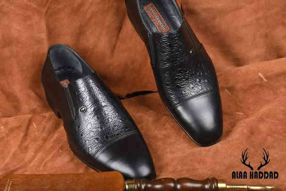 ⁨ ⁨ صنع في العراق 🇮🇶 
 جلد طبيعي من داخل والخارج جلد طبيعي 

*********** :📞
📍:خانقين مقابل مركز شرطة خانقين
