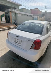 اوپترا • ٢٠١٣ • محرك وكاله