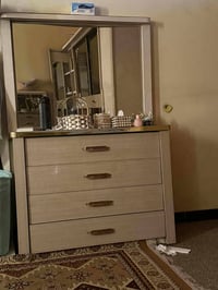 غرفة تركية ٨ قطع • أضرار بسيطة • التاجيات بغداد