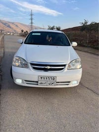 أوبترا • ٢٠١٣ • شقلاوة