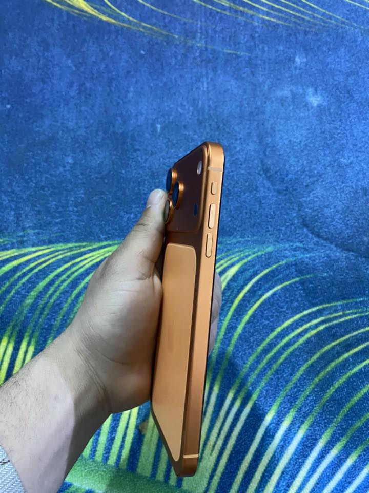 آيفون اكس س ماكس مامستبدل اي قطعه نضيف كله بلاد ولا قطعه مبدل محور ١٧ برو ماكس كله شغال فلاش نفس تفاصيل ل١٧ بضبط دكمه الصامت غيره سعر٢٧٥ وبي مجال لشراي ٥١٢ دبل سيم كارت  كله شغال كفاله عنواني بصره زبير


**إذا كنت صاحب هذا الإعلان وتريد حذفه لأي سبب، رجاءا أرسل رسالة إلى الدعم الفني**