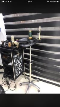 للبيع اي ستفسار ع الرقم بي واتس ٠٧٧٠٠٢٢٣٣٢٧