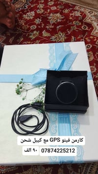 ساعات بالة • سعر الجملة • تفاصيل بالصور