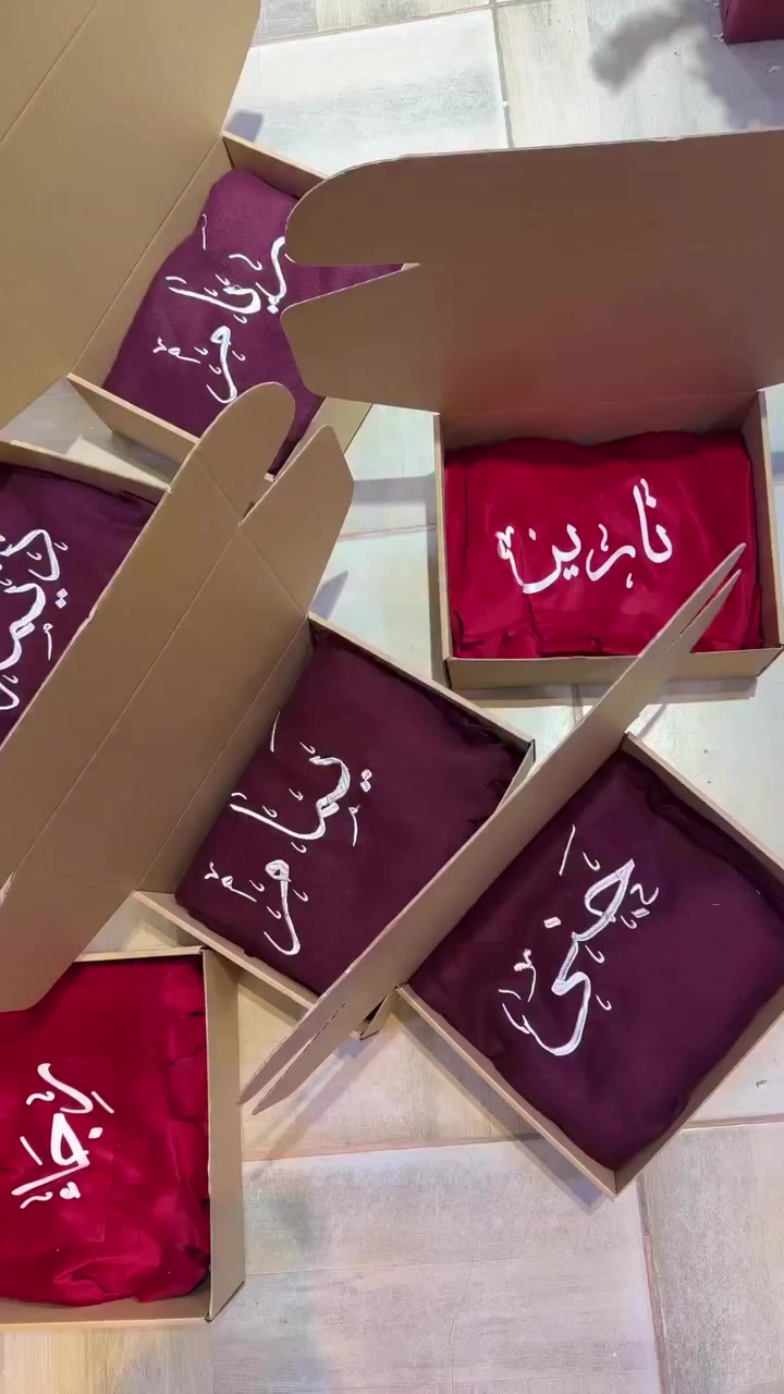 نقش عل وشاح


**إذا كنت صاحب هذا الإعلان وتريد حذفه لأي سبب، رجاءا أرسل رسالة إلى الدعم الفني**