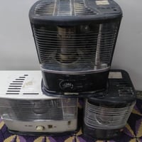 الغزالية • واتساب • الكترونيات