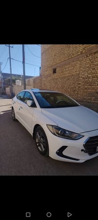 من رخصة الادمن النترا خليجي 18 كفالة ماعدا بارد بالباب الخلفي بدون صبغ...