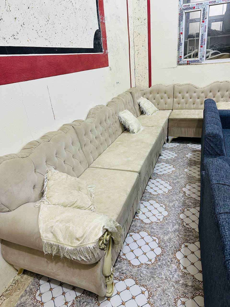 مزاد خضر الخالص طريق جديده الاغوات مجاور مخازن ابو عامر الشمري 
تخامه تركي كاونترات مستعمل وجديد وسنك جديد 3قياسات 
طباخات ثلاجات ميز طعام بلاستيك غساله اوتو مجندات  كراسي متحركه مكتبيه  ميوزه خشب 
*********** خضر
***********خصر 
*********** وتساب
