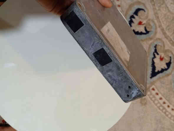 عقل محور 2ونص للتواصل واتساب فقط***********
