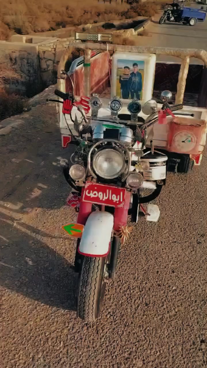 سلام عليكم ستوته اللبيع 
***********

مديل. 14
