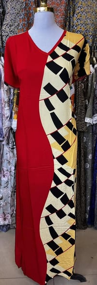 جمله جمله شلعه مشكله كشمير كوكتيل💥💥 العدد8 درزن سعر الدرزن48،000 سعر ج...