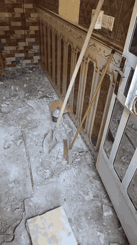 تجهيز غرفة متكاملة جبسمبورد • ديكور • صبغ ضمان شغل وجودة عالية للحجز و...