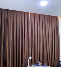 بليارد • جديد • قليل الاستخدام