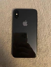 ايفون اكس ماكس • ايفون XS Max • ايفون 64 جيجا • هاتف ايفون • جوال ايفو...