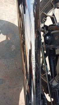 كاتم • رياضي • خانقين