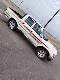 ٢٠١٠ • تحويل مباشر • مكفوله بدون ضربه