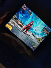 آيباد ٩ • نضافه • بابل مسيب