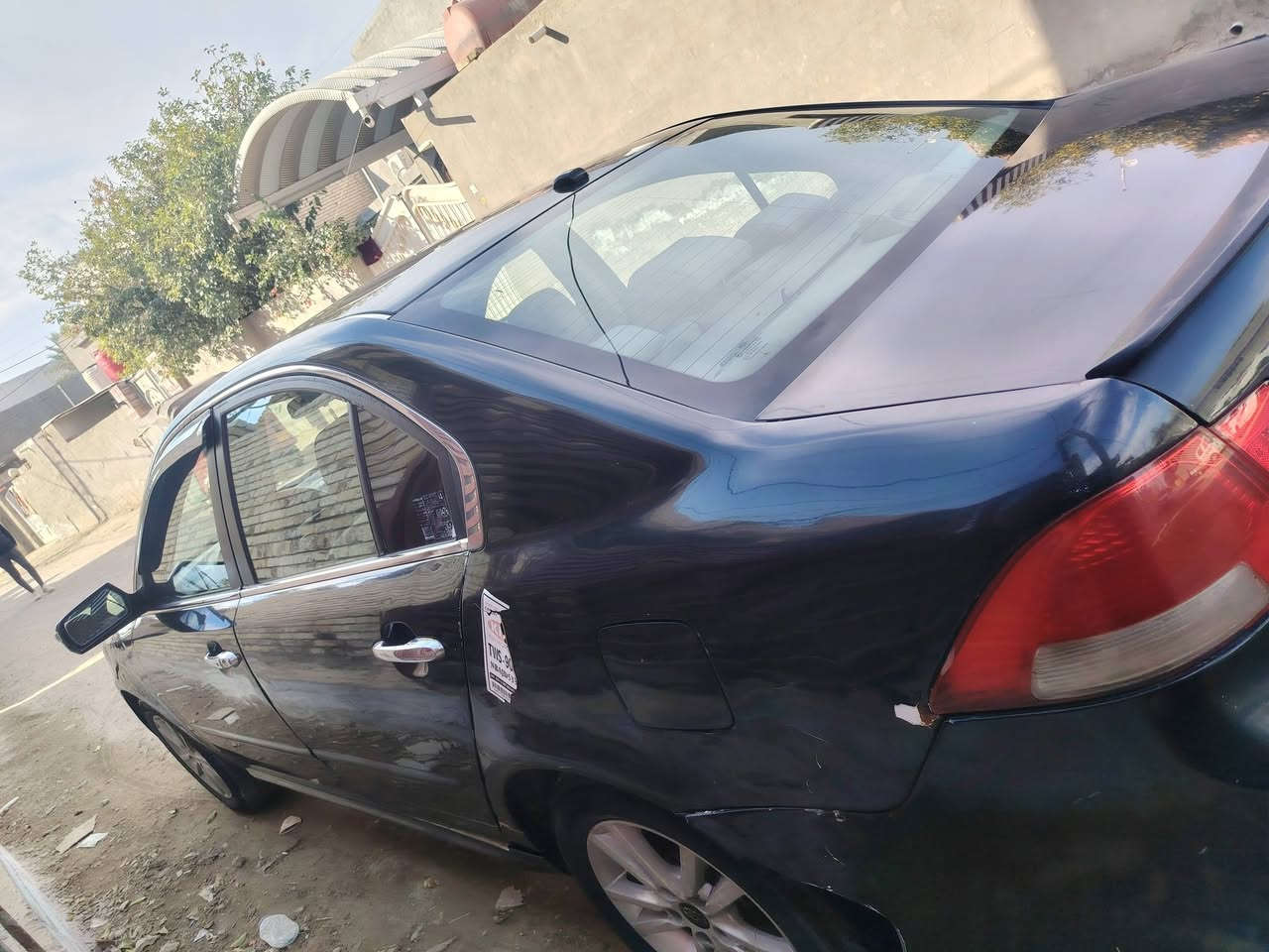 سلام عليكم
أوبتما خليجي موديل 2010 فول مواصفات واحد ع واحد مكينه 2000 دوش رقم سليمانيه سنويه لل 2026 كير ومحرك مكفولات تخم تاير حداديه 60 ب الميه بيها ثلاث قطع صبغ بدون دواخل داخل بيجيي
للأستفسار على الرقم
***********
***********
