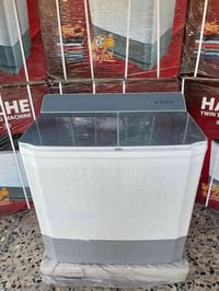 غسالة هيتاشي 38 كيلو • الوجيهية الحساوية • تقسيط