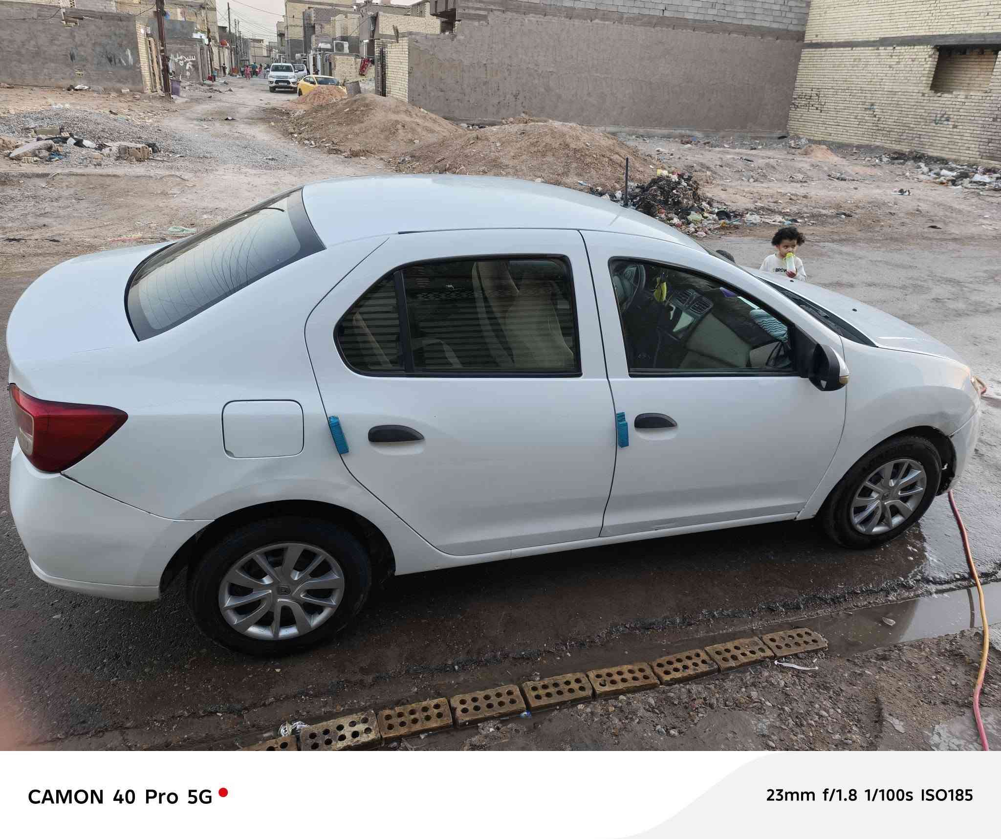 السعر 76$  بغدادباقي التفاصيل داخل الصور ***********
